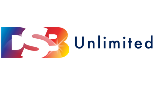 DSB Unlimited